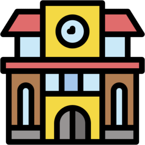 Alta / Baja en Hacienda